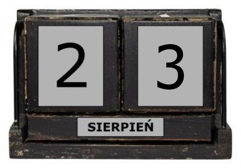 23-sierpien